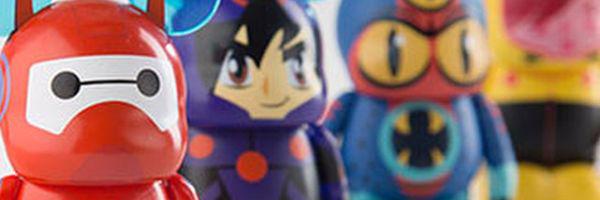Anggiadyah_'s profile banner image