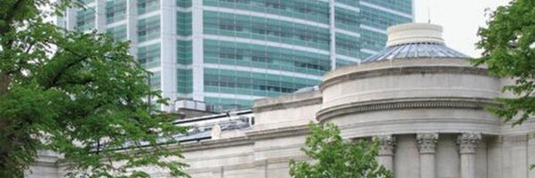 LungConsultant Profile Banner