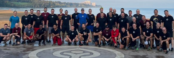 F3Schotty Profile Banner