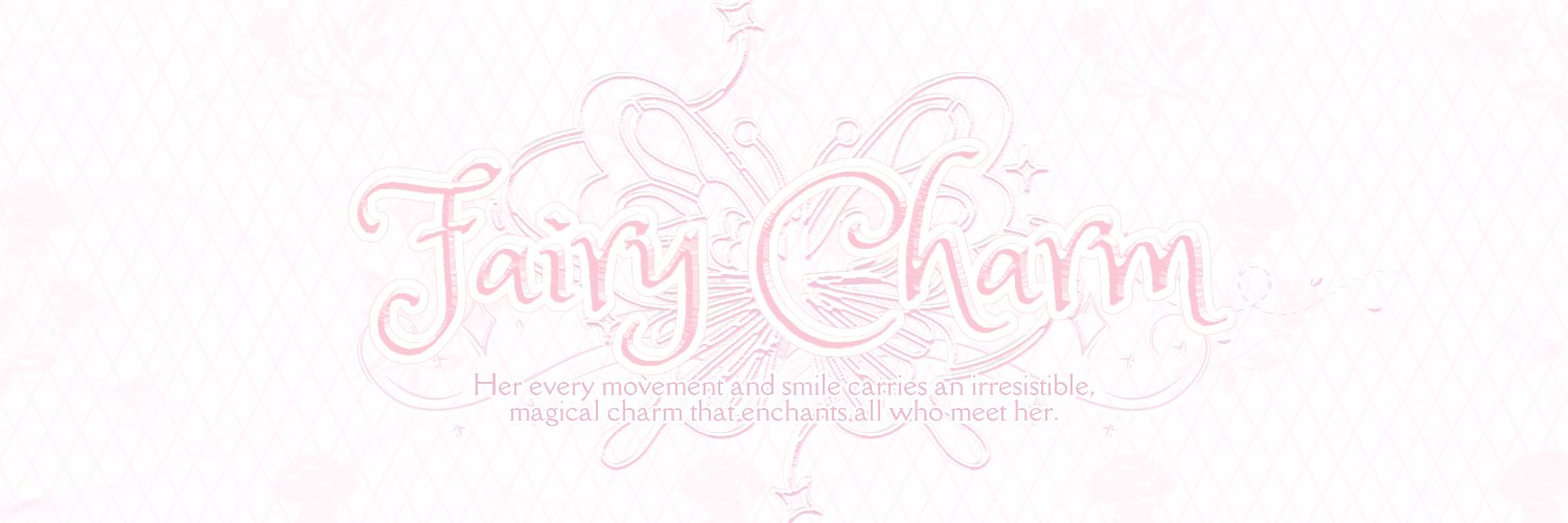 cӀaìre banner
