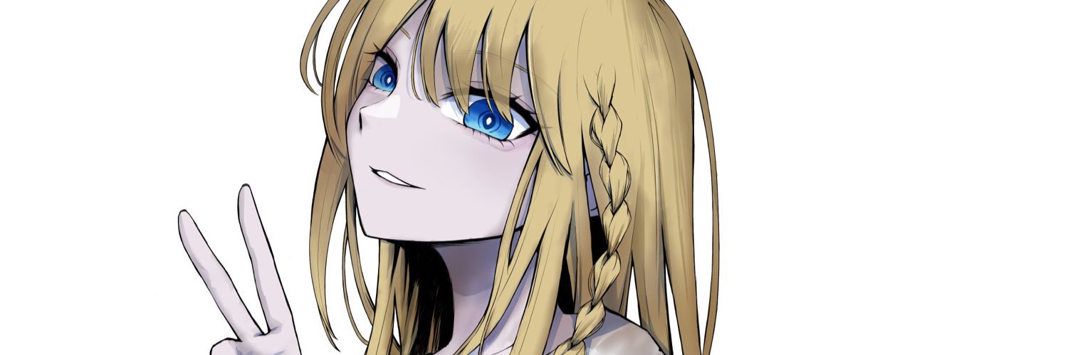 machuchuvocal's profile banner image
