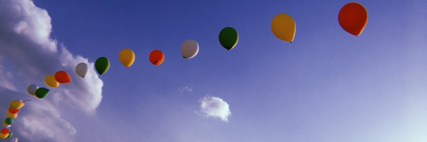 ngpy1022's profile banner image