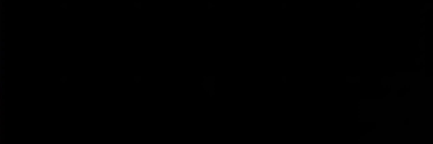 ayan69_'s profile banner image