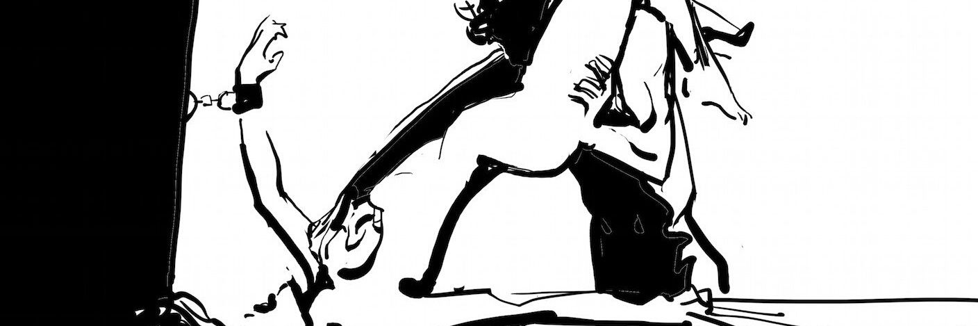 _prozak_'s profile banner image