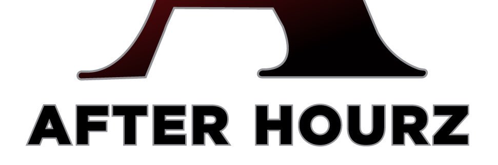 AfterHourzzz's profile banner image