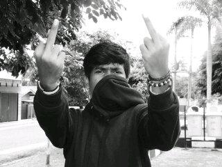 fazra666's profile banner image