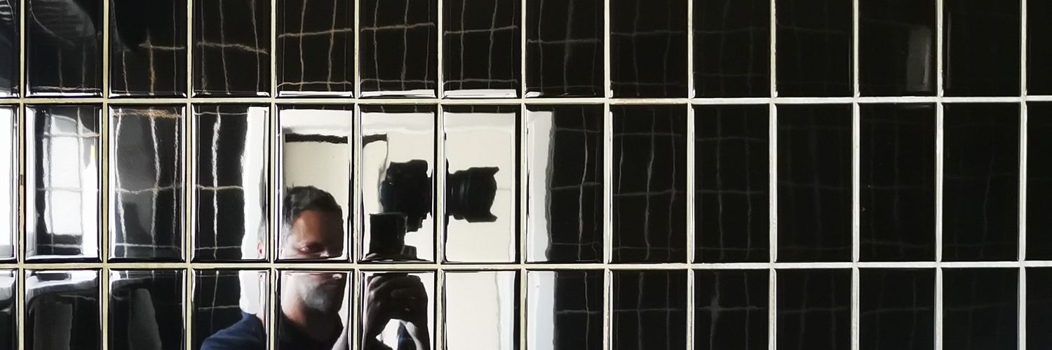 nicolas_schimp's profile banner image