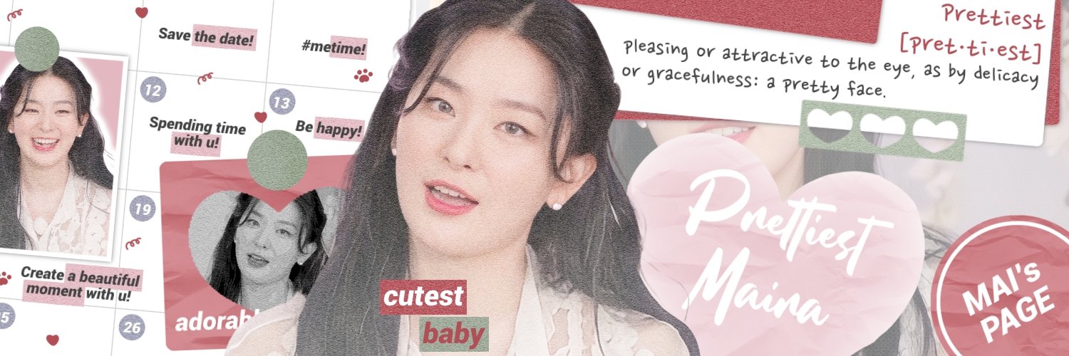 centaori's profile banner image