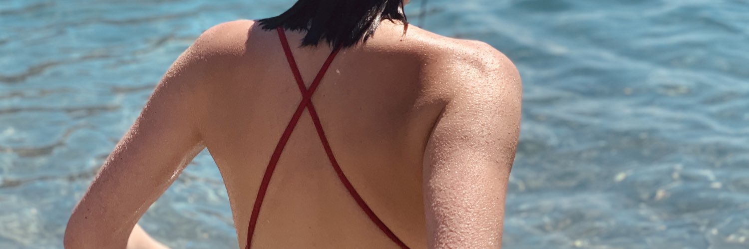 CelineLeFur's profile banner image