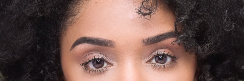 StaciLHarris's profile banner image