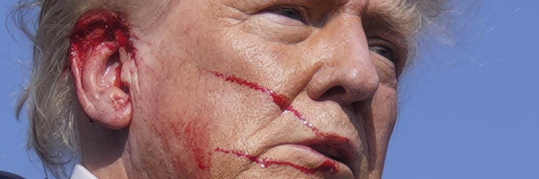 We The People banner