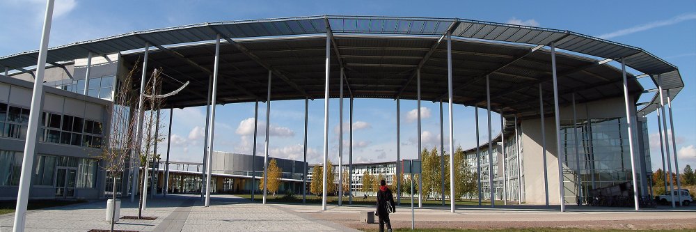 LucieBAIP_Stage's profile banner image