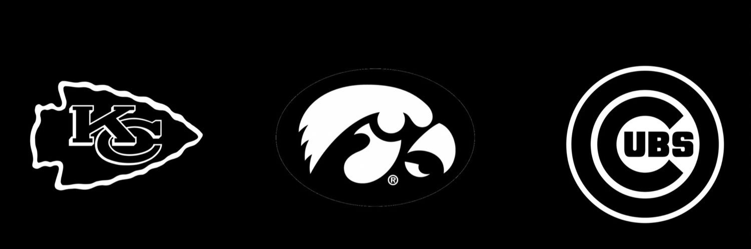 eschultz22's profile banner image