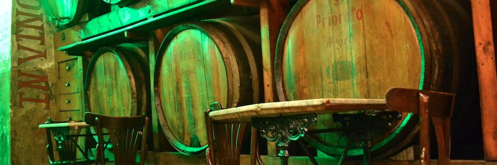 BodegaSalto's profile banner image