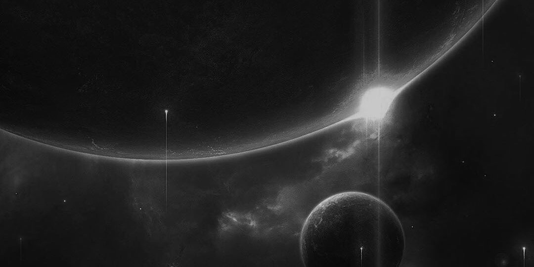 PlanetBar01's profile banner image