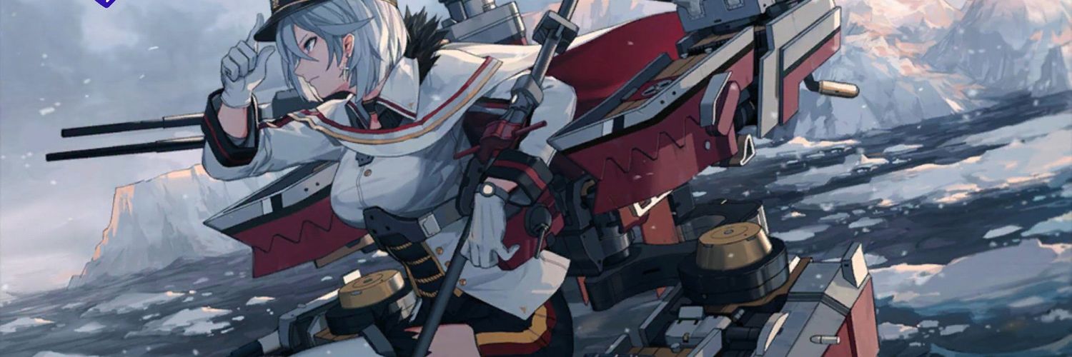 Carnage_Furkat's profile banner image
