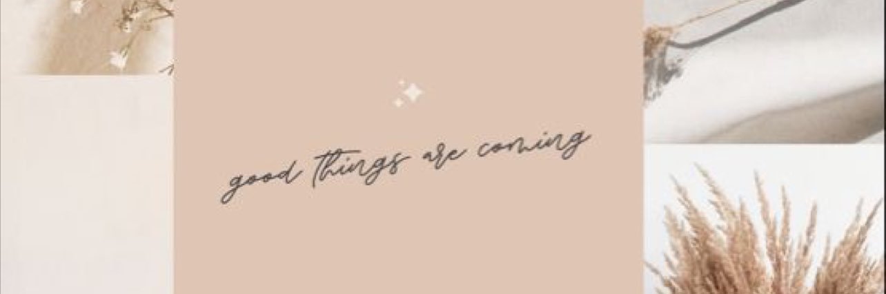 zaria_gray's profile banner image