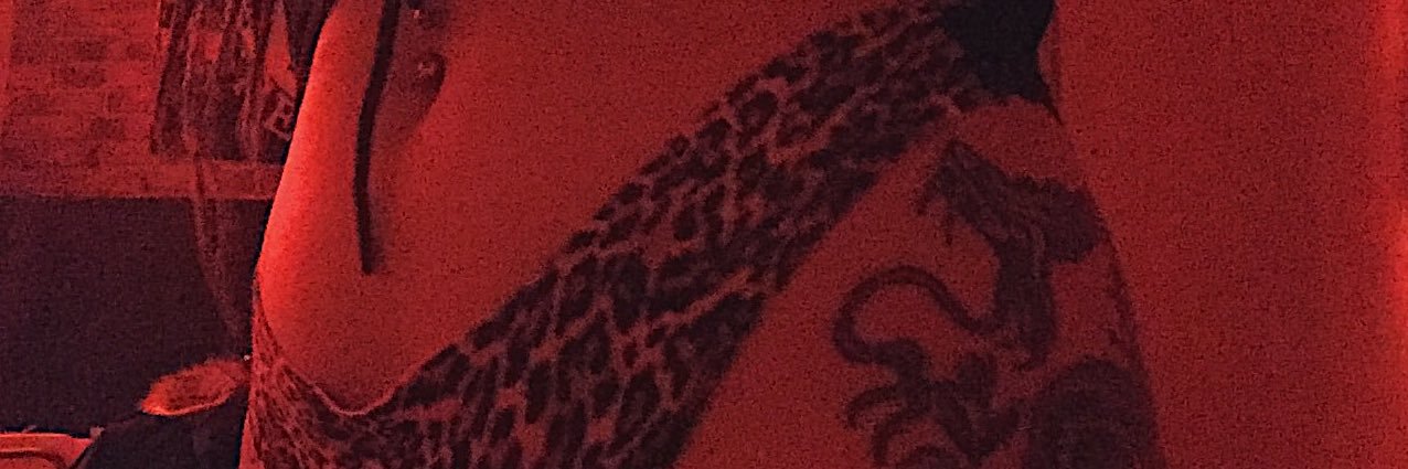 Litxx16_'s profile banner image
