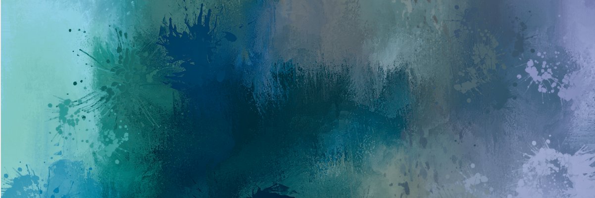 ワタナベ （ウェブボーイ ）/ mount inc. banner