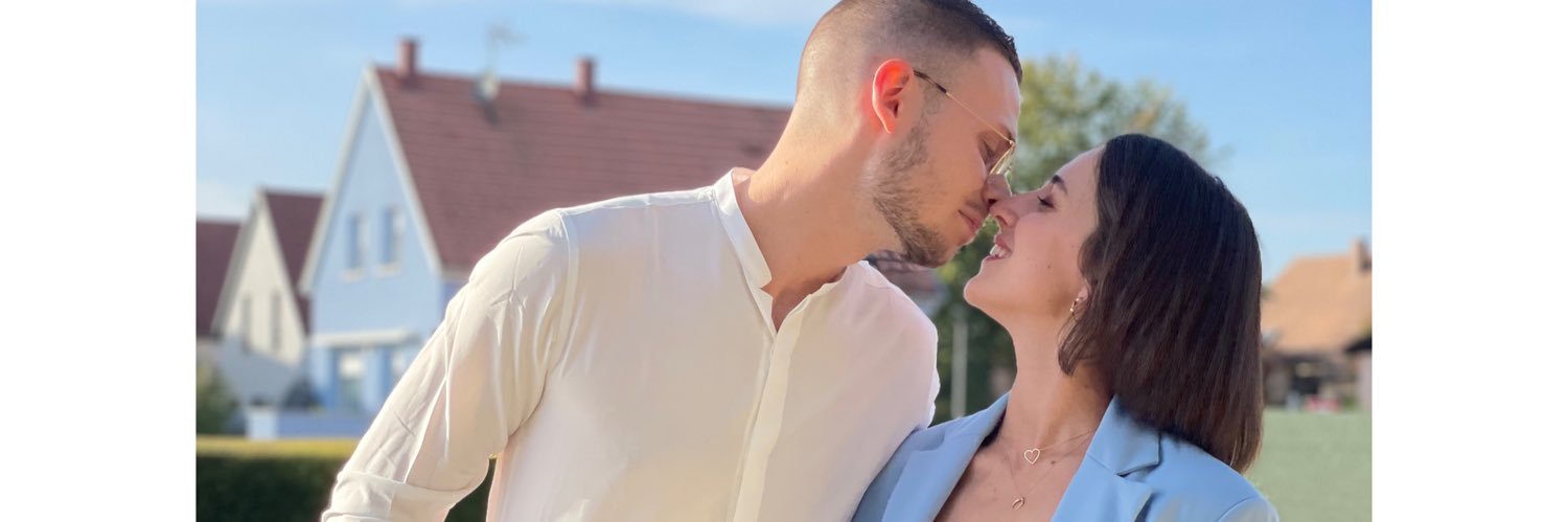 KientzyManon's profile banner image