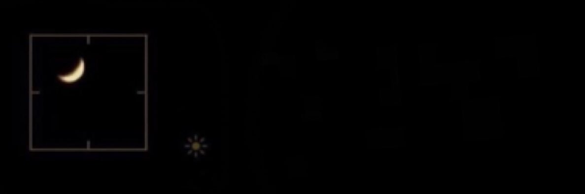 FatmhMohammed's profile banner image