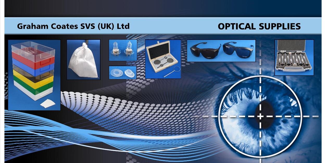 CoatesOptical's profile banner image