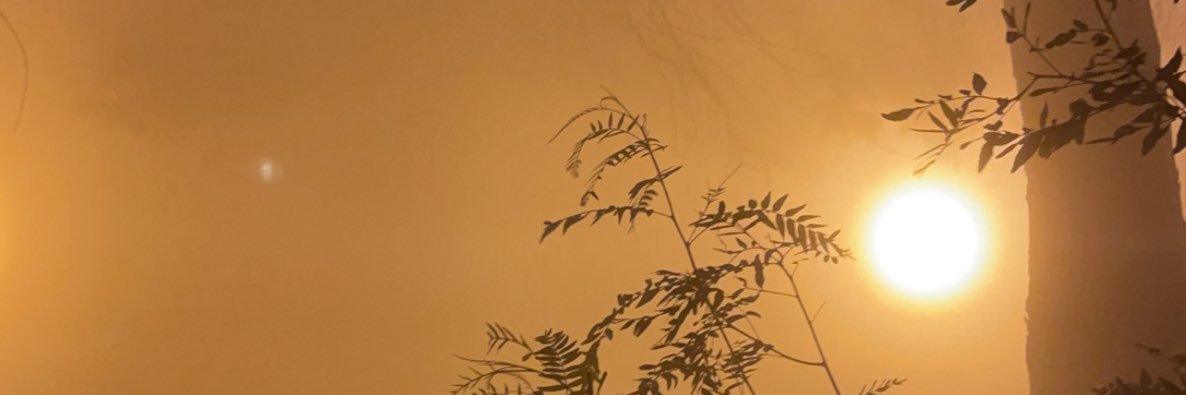haatan10's profile banner image