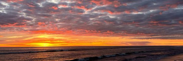 PrashSanders Profile Banner