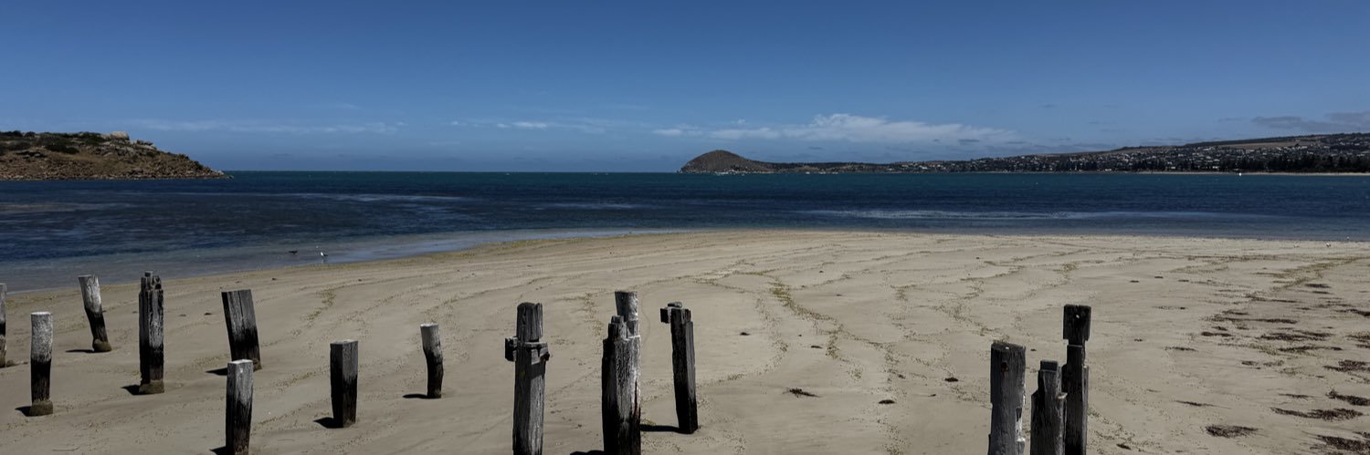 Prash Sanders banner