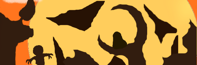 2525pumpkin's profile banner image