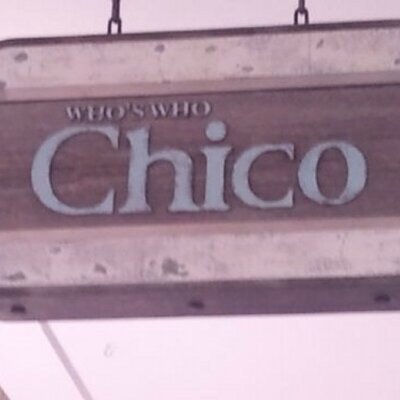 chico_02's profile banner image