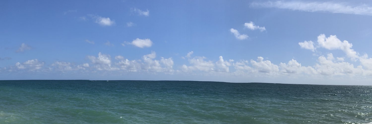 jmcdee_3's profile banner image