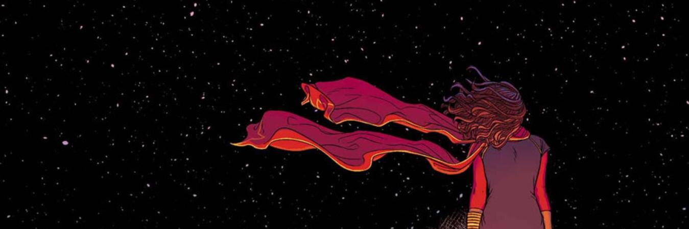 yammatron's profile banner image