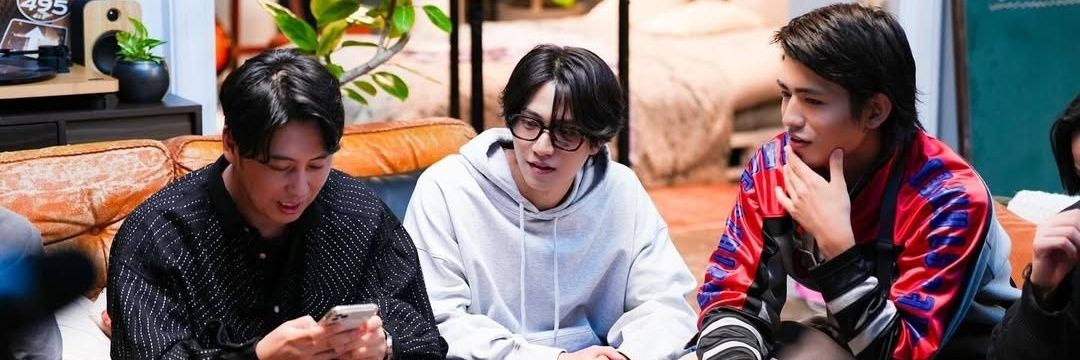 milkykrmn_8's profile banner image