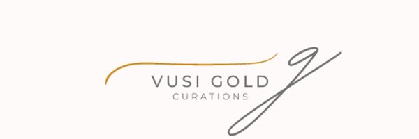 Vusi_Gold Profile Banner