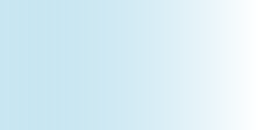 AgenceCDesign1's profile banner image