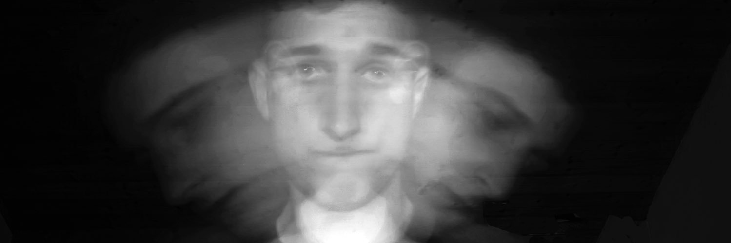 RmyCarron's profile banner image