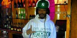 Blacksmoke_LB's profile banner image