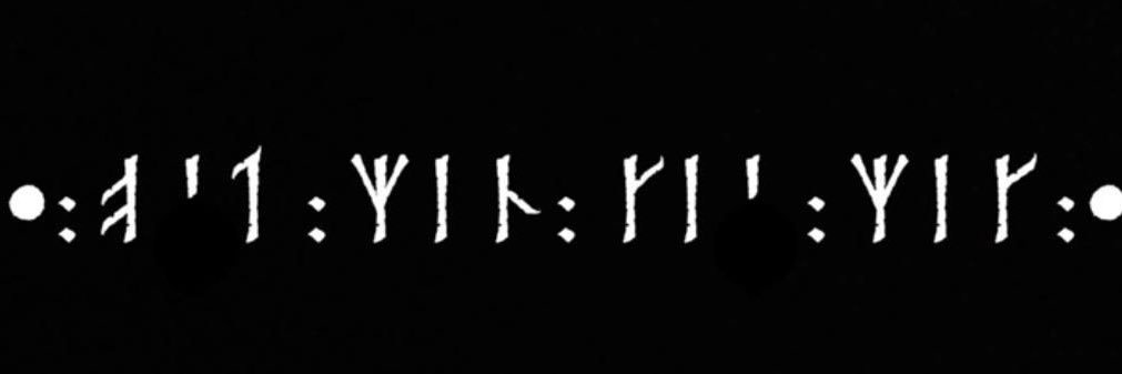 eu6enius's profile banner image