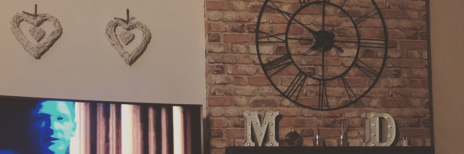 danmorritttt's profile banner image