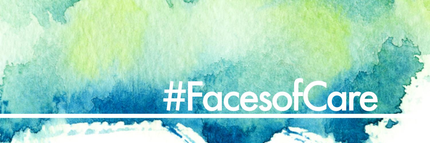 The Caregiver Space banner