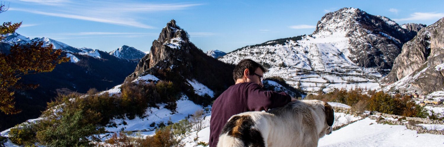 Jaime Serrano banner