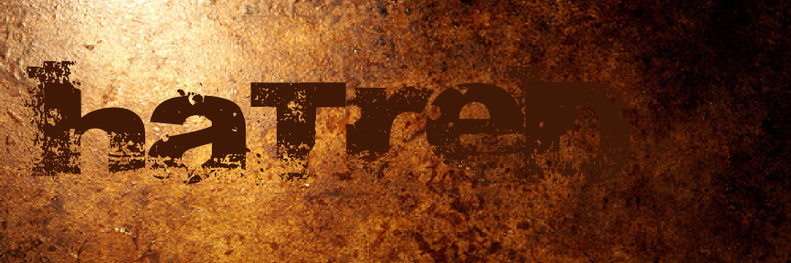 ThatNewSHitCD's profile banner image