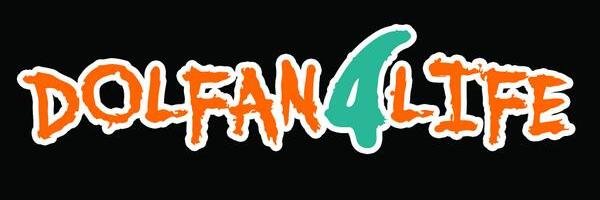 Jure305's profile banner image