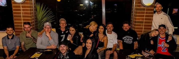 CollyWCE's profile banner image