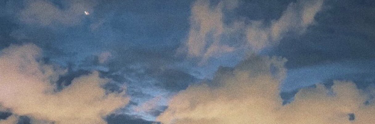 __jaelll's profile banner image