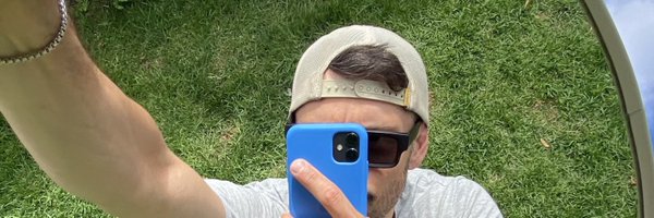 RafaAleR Profile Banner