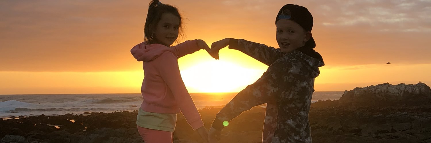 DaisyChainCeleb's profile banner image