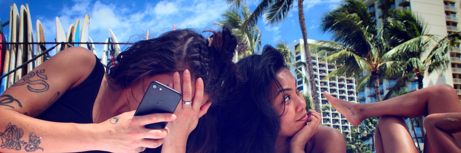 Leehah88's profile banner image
