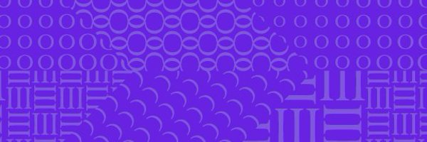 IoDIreland Profile Banner